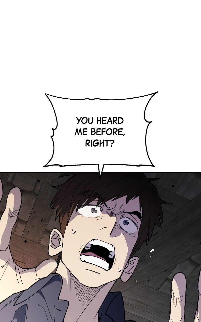 A Single Dad in Another World Episode 17 page 75 - 