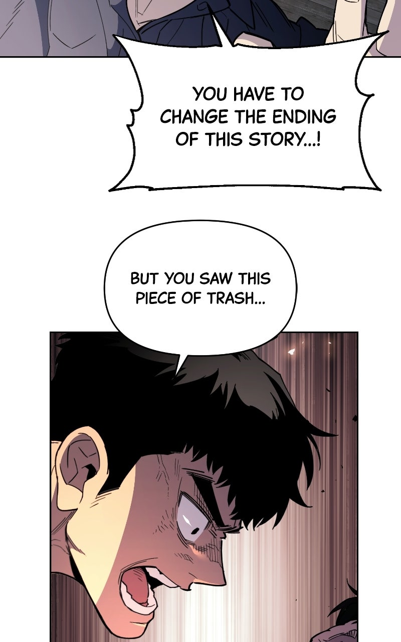 A Single Dad in Another World Episode 17 page 76 - 