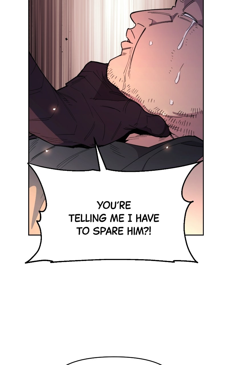A Single Dad in Another World Episode 17 page 77 - 