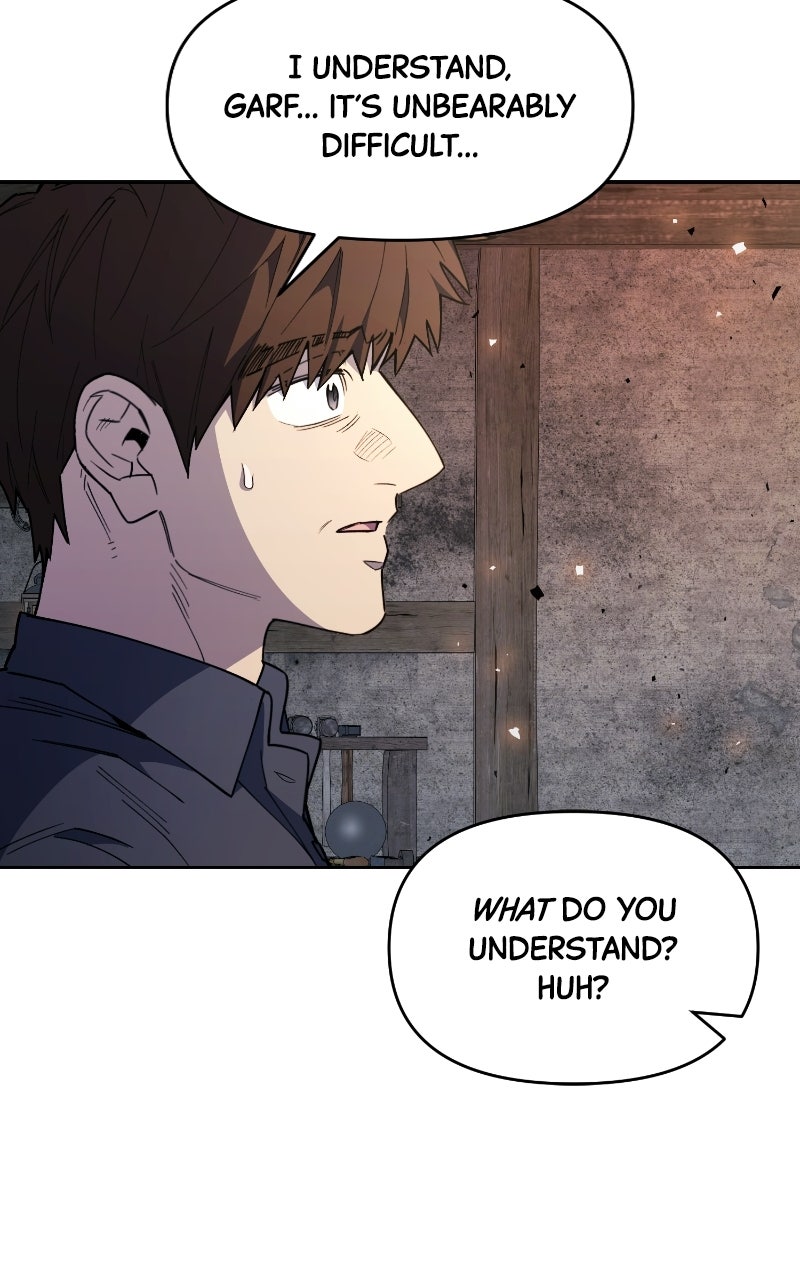 A Single Dad in Another World Episode 17 page 78 - 