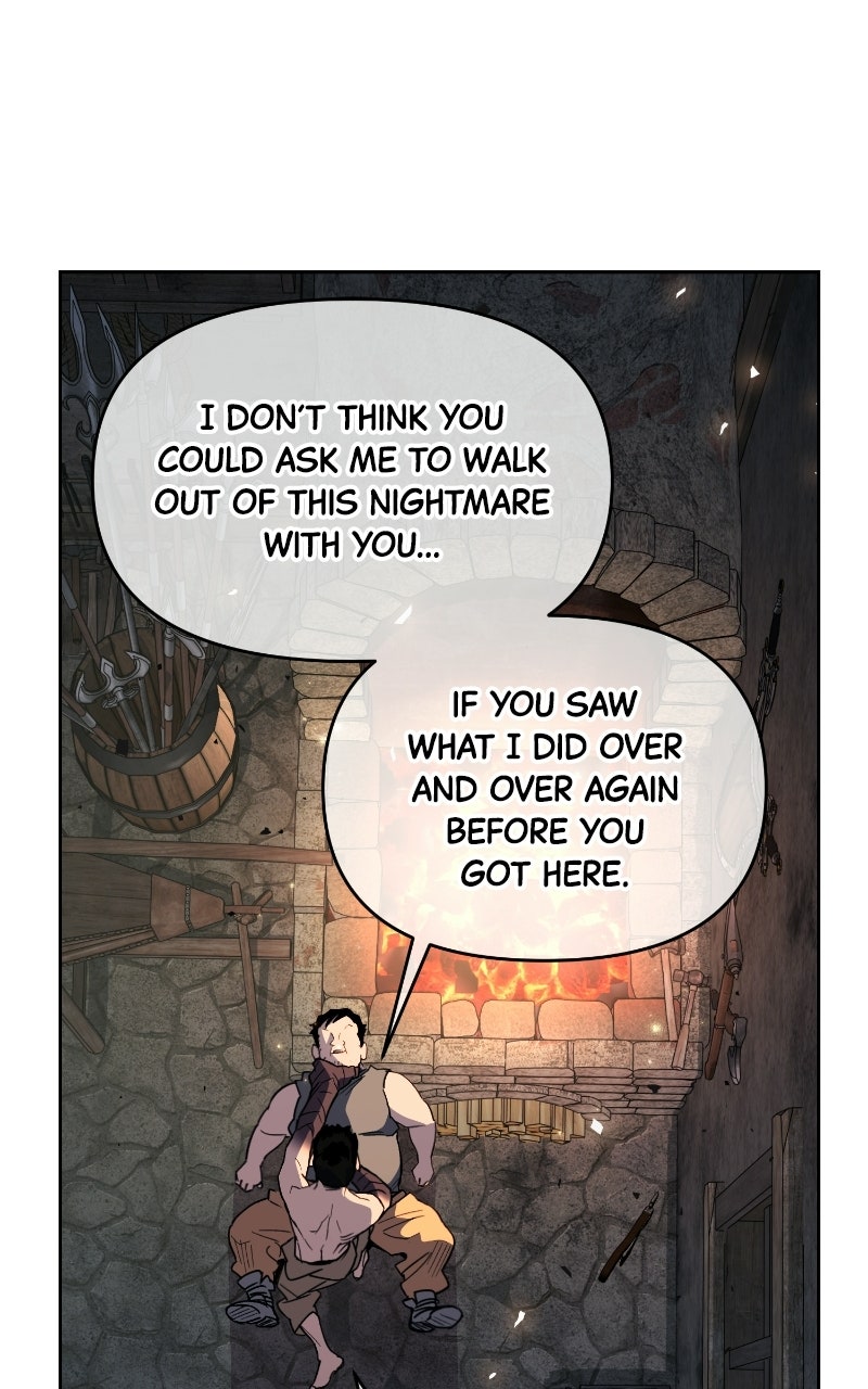 A Single Dad in Another World Episode 17 page 79 - 
