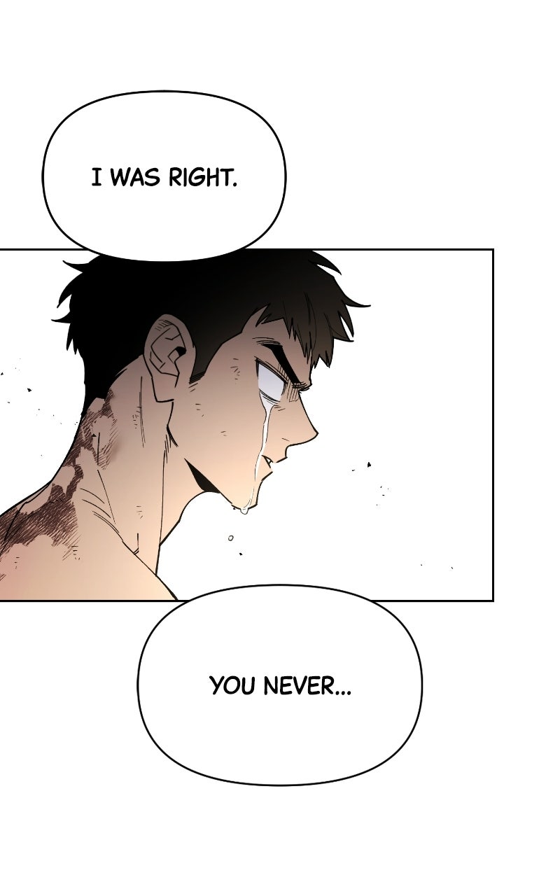 A Single Dad in Another World Episode 17 page 9 - 