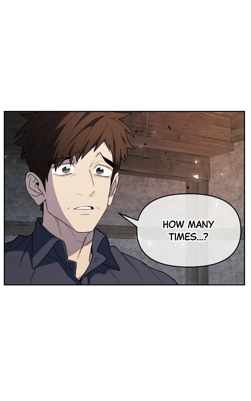 A Single Dad in Another World Episode 17 page 81 - 