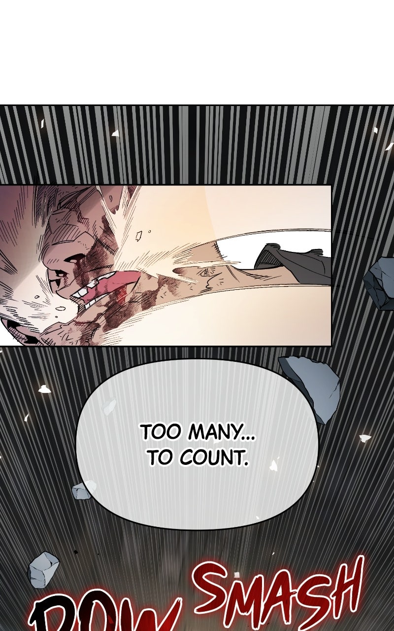 A Single Dad in Another World Episode 17 page 82 - 