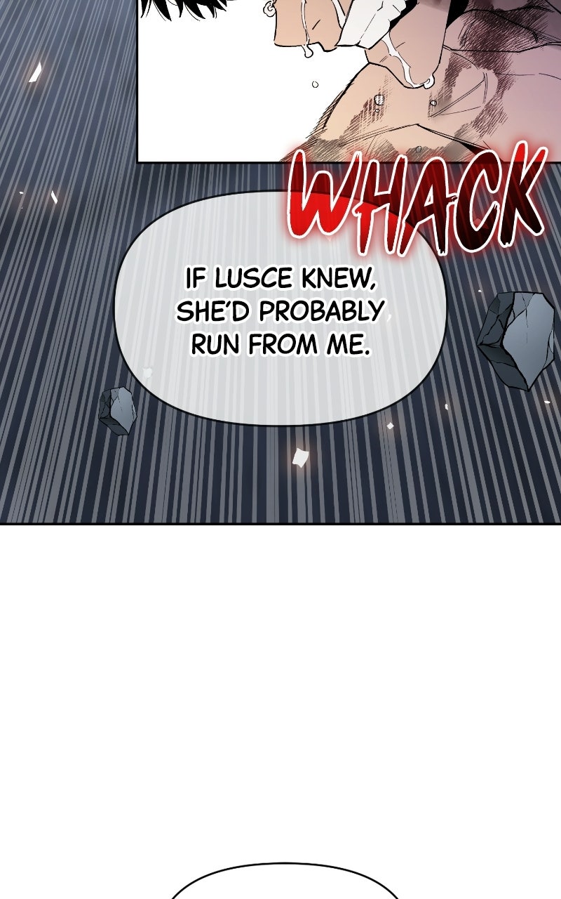 A Single Dad in Another World Episode 17 page 84 - 