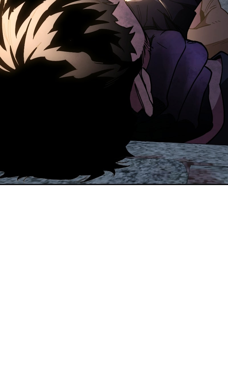 A Single Dad in Another World Episode 17 page 87 - 
