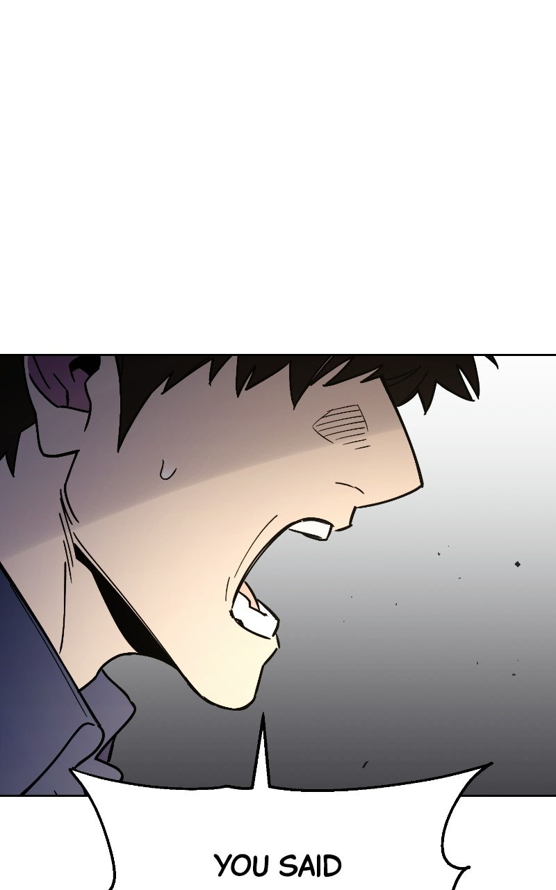 A Single Dad in Another World Episode 17 page 89 - 