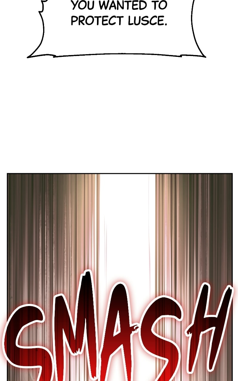 A Single Dad in Another World Episode 17 page 90 - 