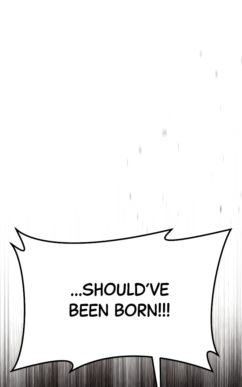A Single Dad in Another World Episode 17 page 10 - 