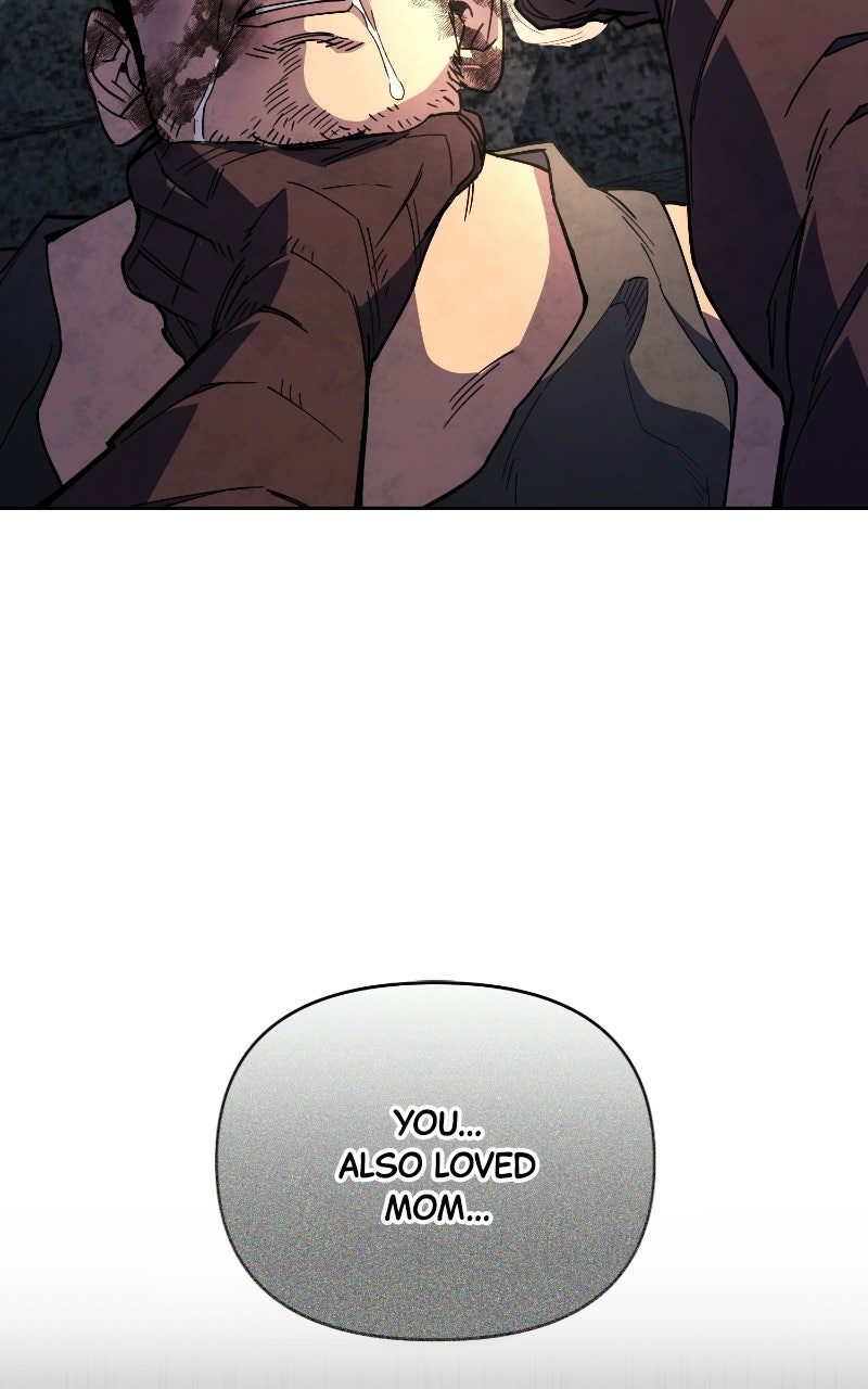 A Single Dad in Another World Episode 17 page 93 - 