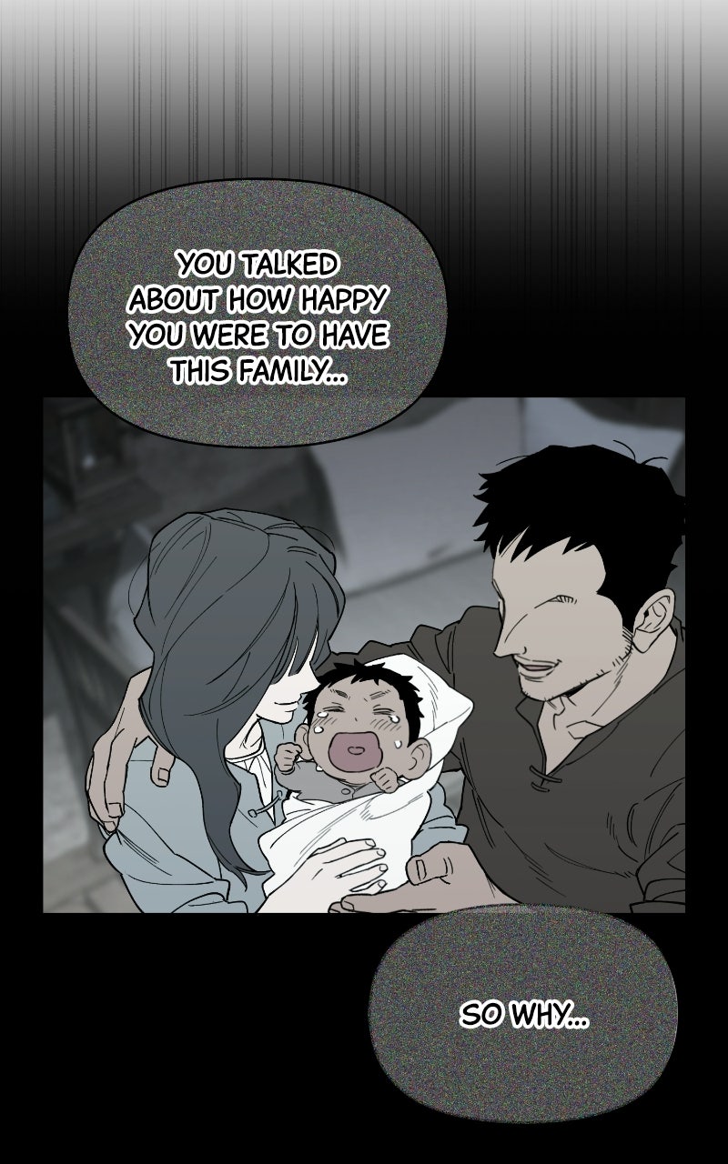 A Single Dad in Another World Episode 17 page 94 - 