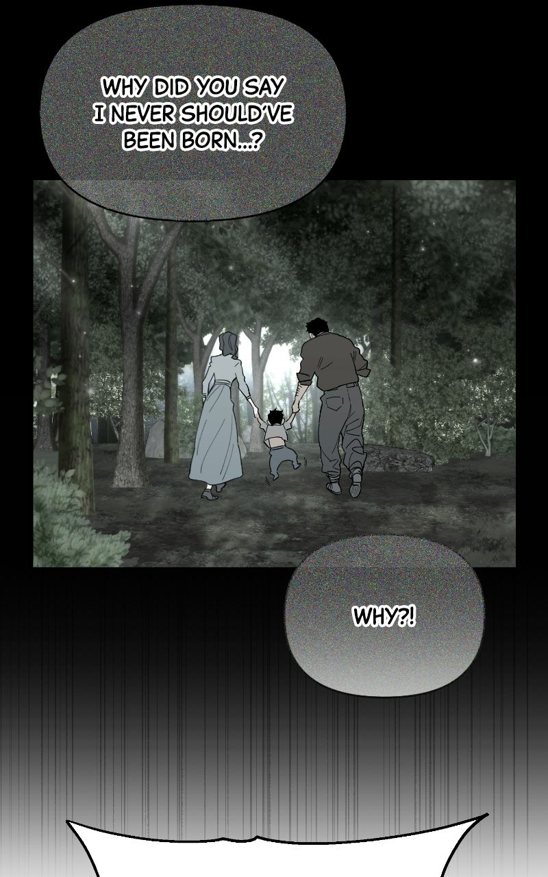 A Single Dad in Another World Episode 17 page 95 - 