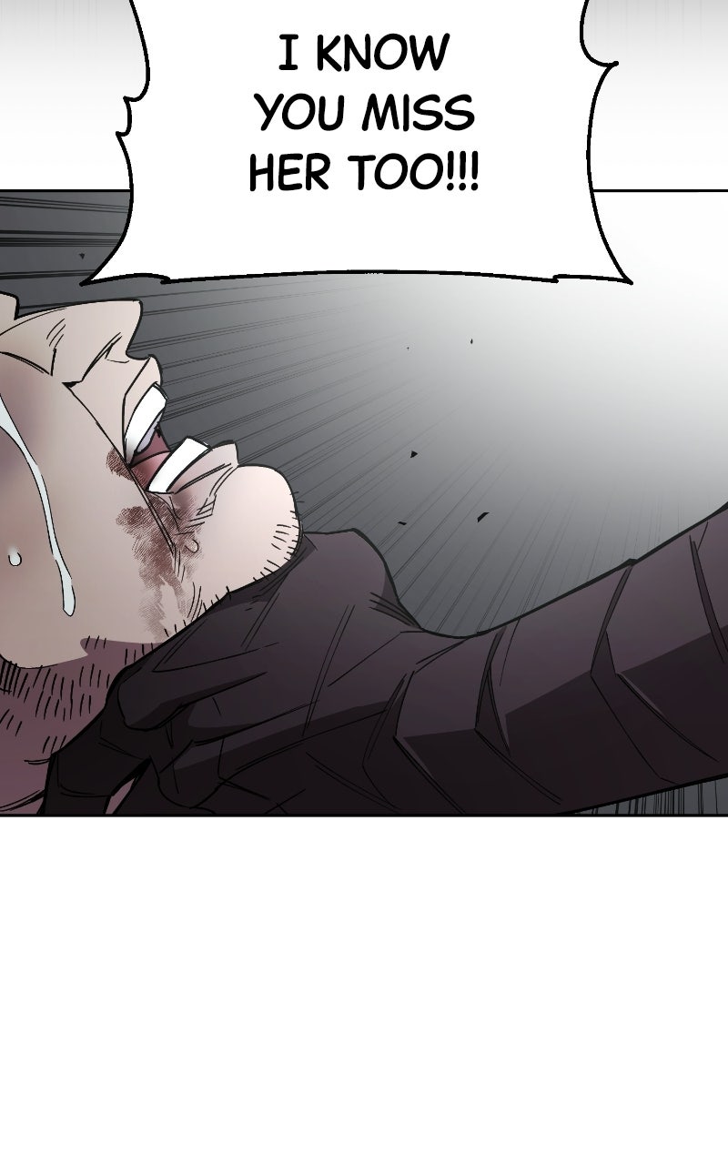 A Single Dad in Another World Episode 17 page 96 - 