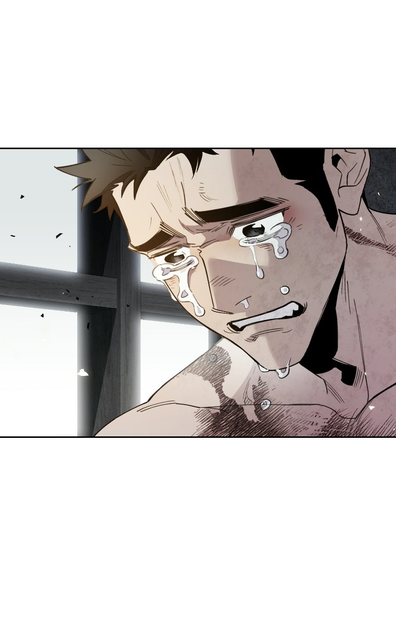 A Single Dad in Another World Episode 17 page 97 - 