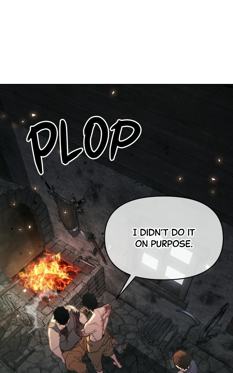 A Single Dad in Another World Episode 17 page 98 - 