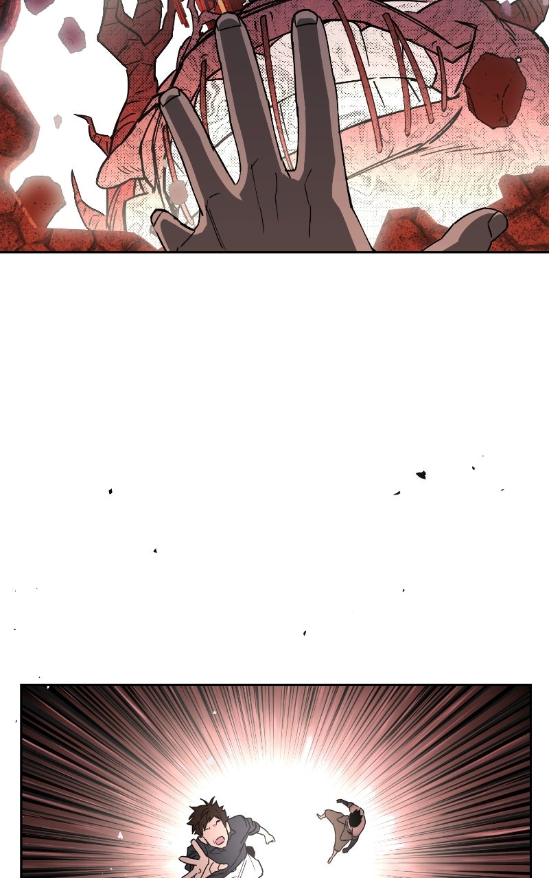 A Single Dad in Another World Episode 18 page 11 - 