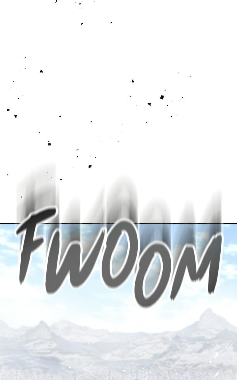 A Single Dad in Another World Episode 18 page 101 - 
