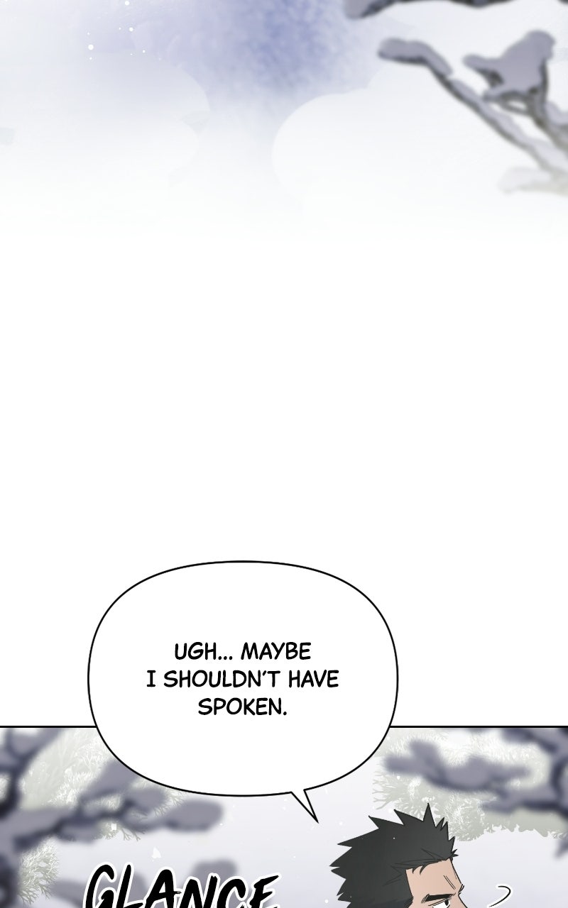 A Single Dad in Another World Episode 18 page 103 - 