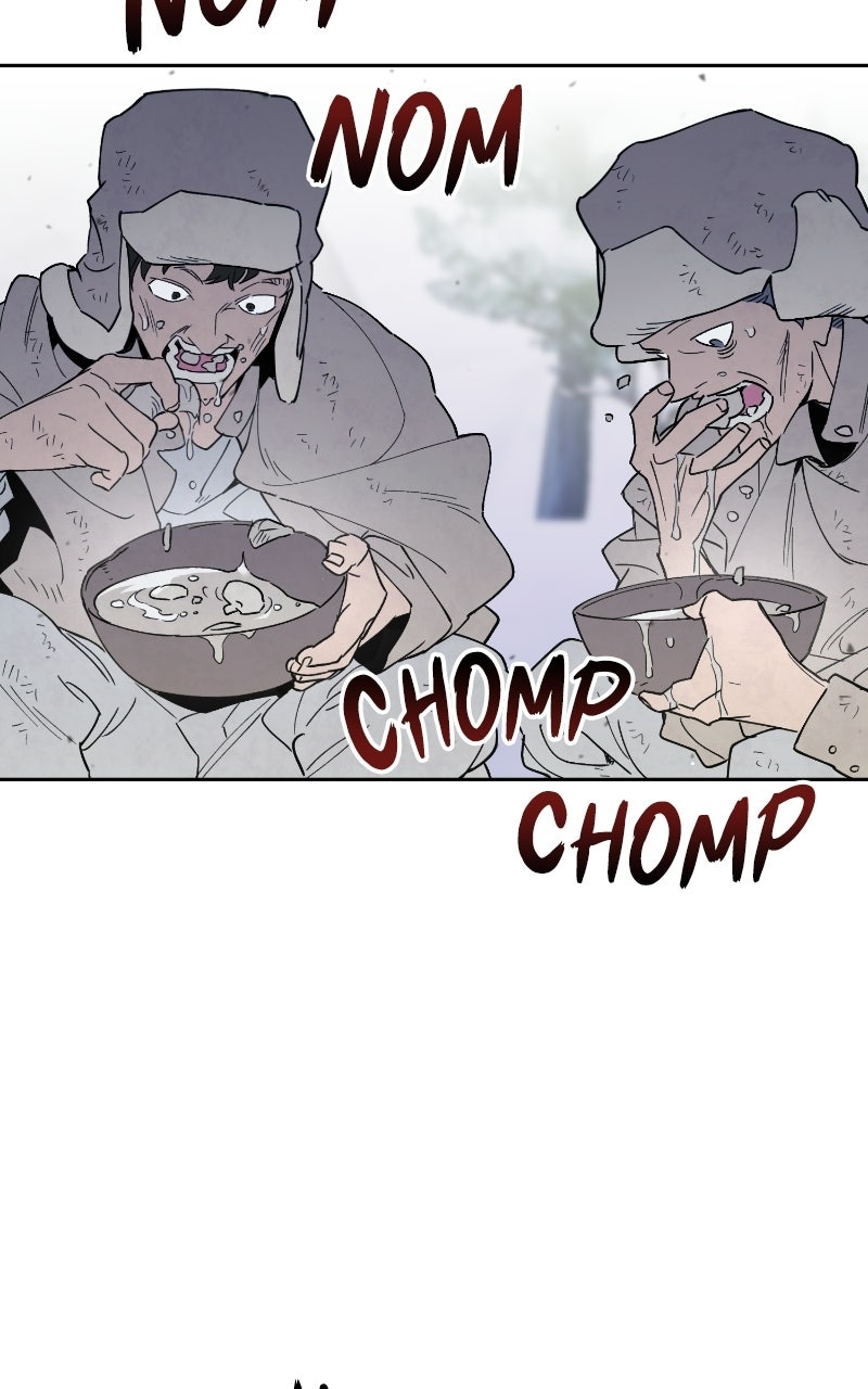 A Single Dad in Another World Episode 18 page 105 - 