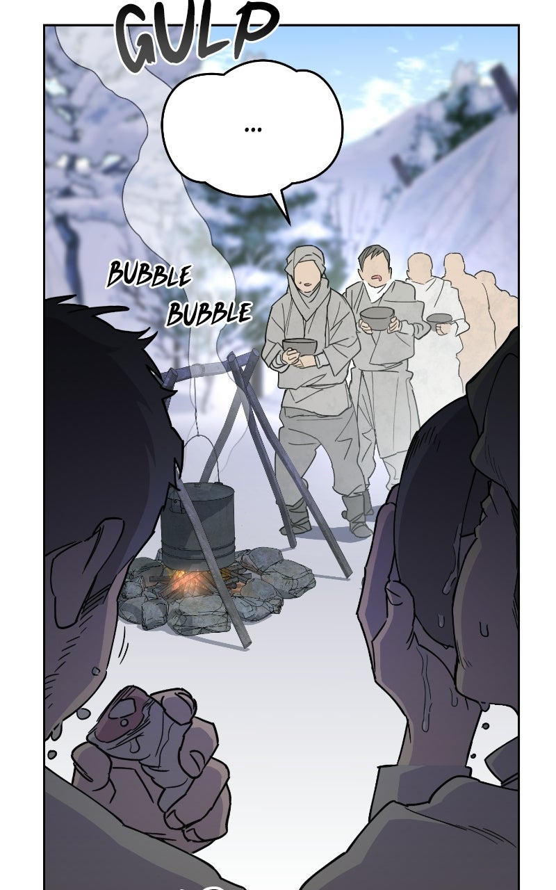 A Single Dad in Another World Episode 18 page 106 - 