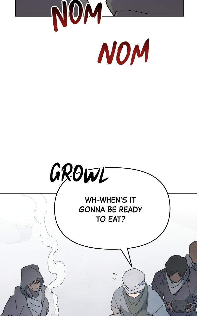 A Single Dad in Another World Episode 18 page 107 - 