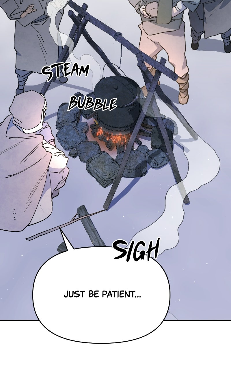 A Single Dad in Another World Episode 18 page 108 - 