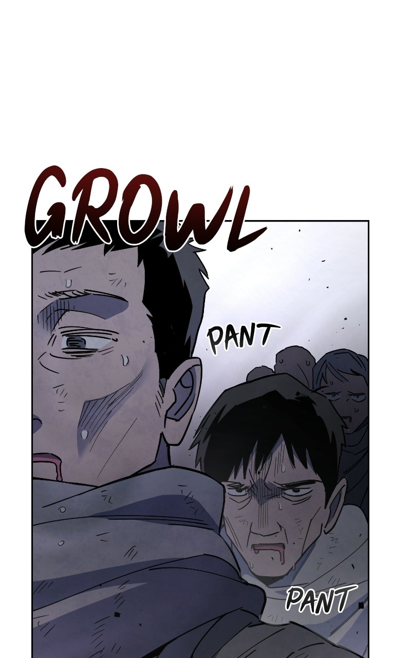 A Single Dad in Another World Episode 18 page 109 - 