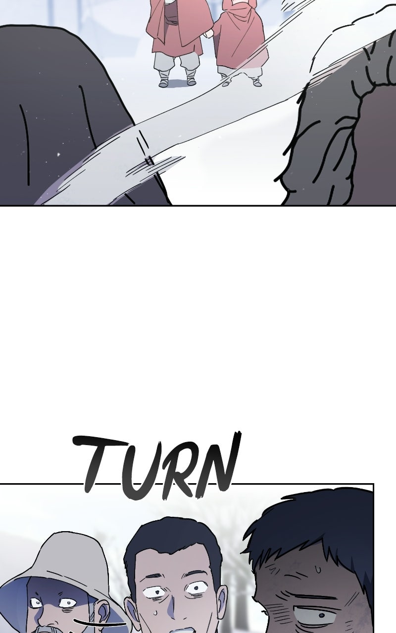 A Single Dad in Another World Episode 18 page 111 - 