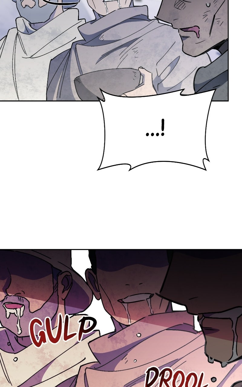 A Single Dad in Another World Episode 18 page 112 - 