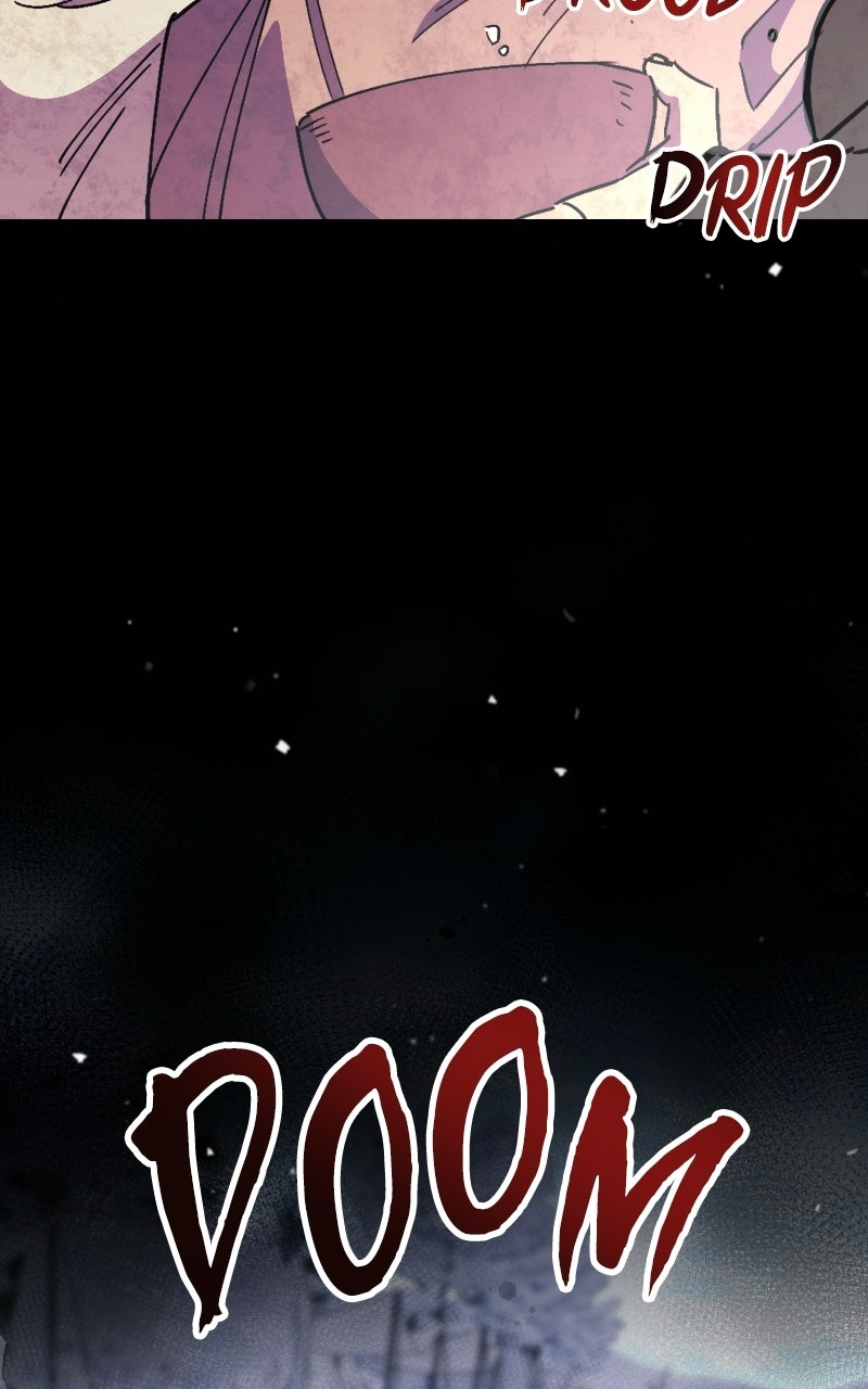 A Single Dad in Another World Episode 18 page 113 - 
