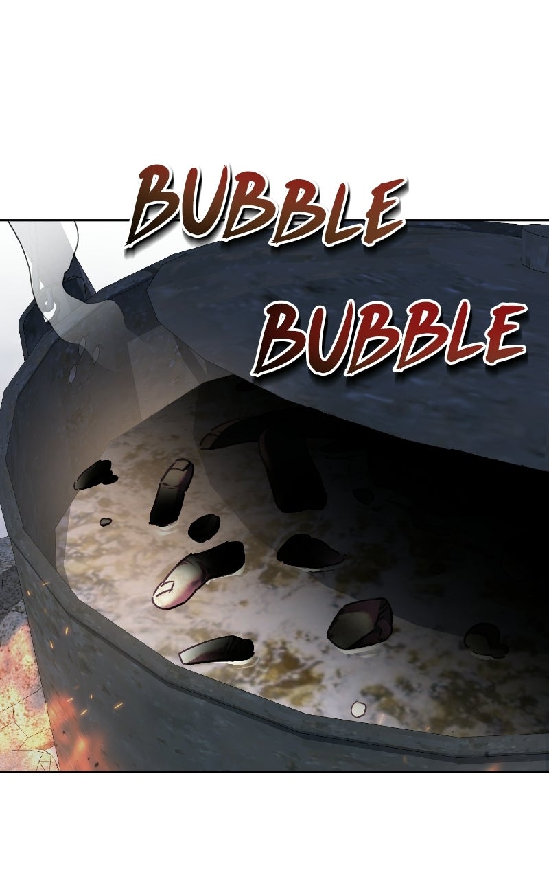 A Single Dad in Another World Episode 18 page 116 - 