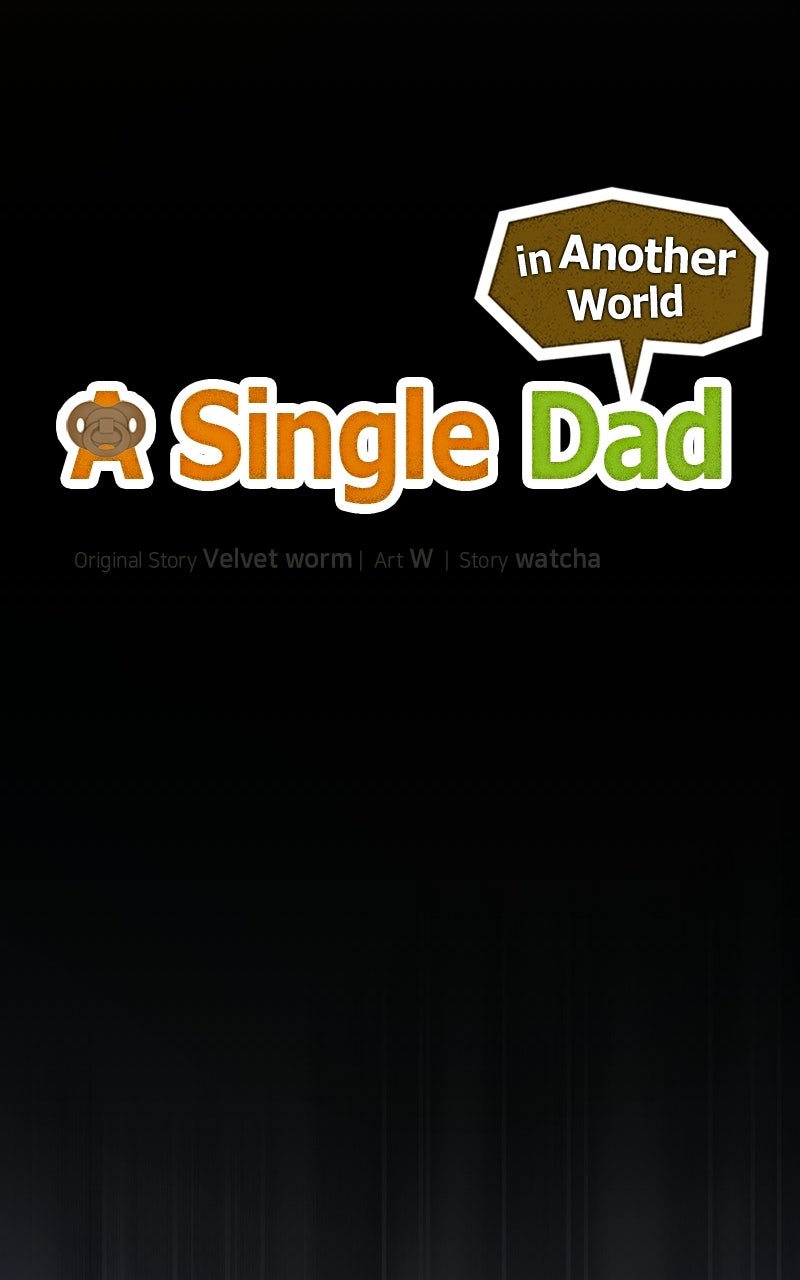 A Single Dad in Another World Episode 18 page 14 - 