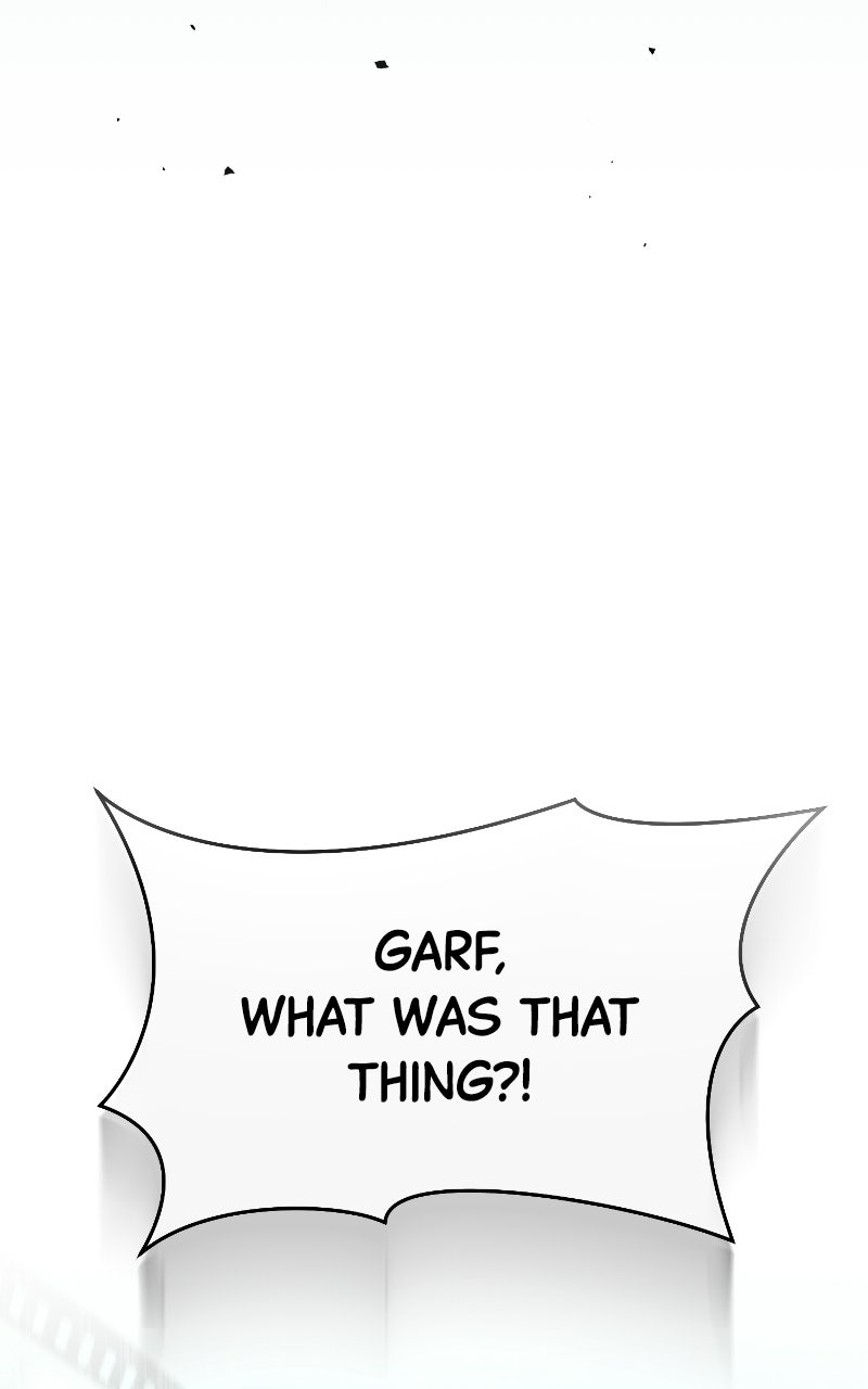 A Single Dad in Another World Episode 18 page 16 - 