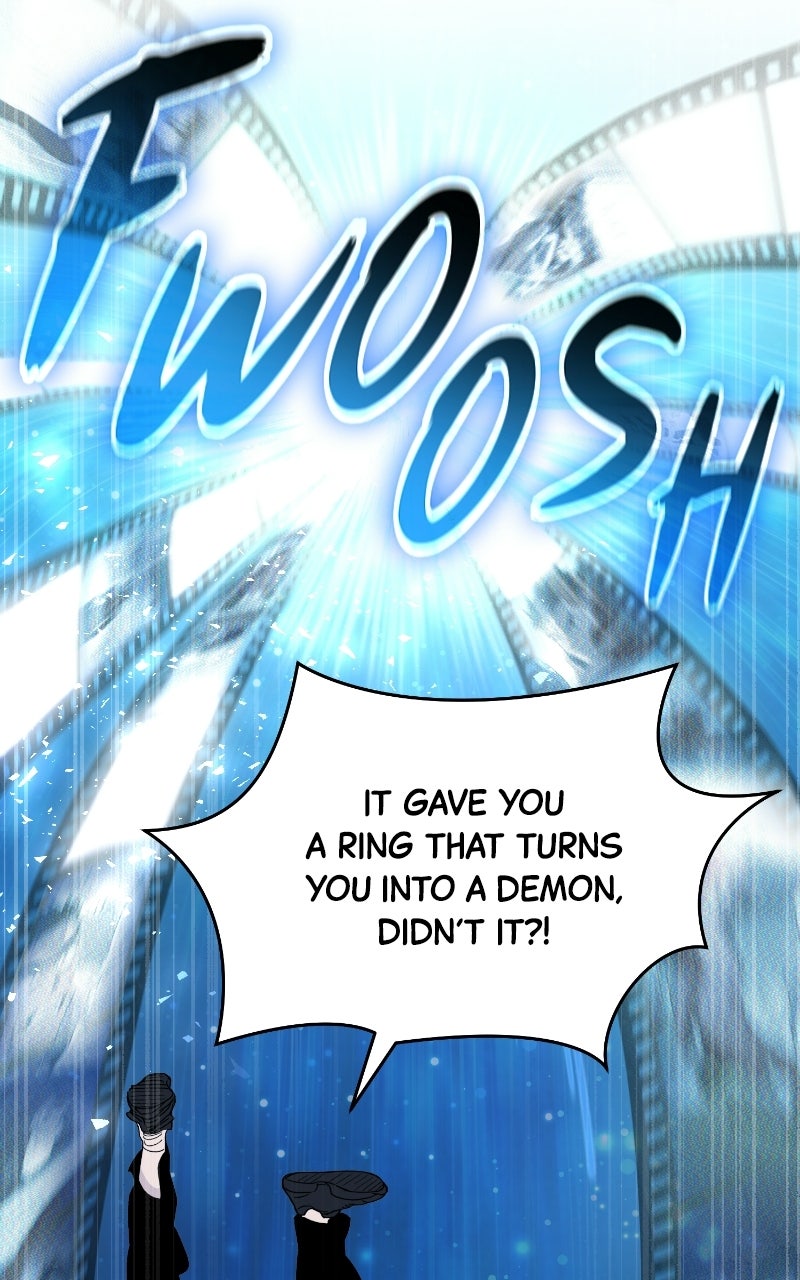 A Single Dad in Another World Episode 18 page 17 - 
