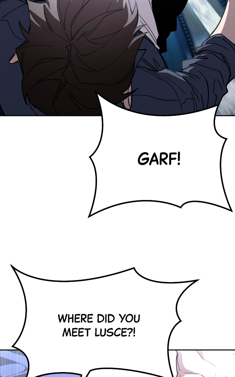 A Single Dad in Another World Episode 18 page 20 - 