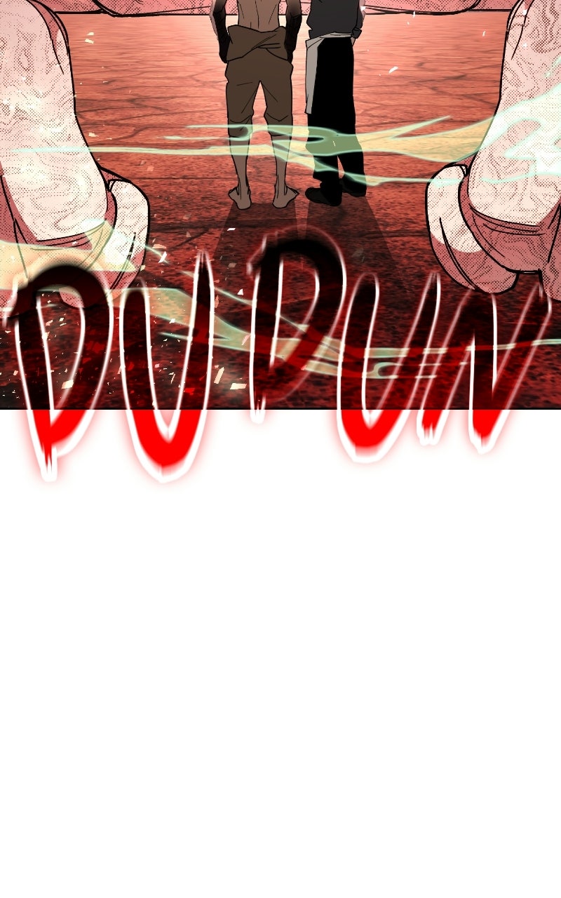 A Single Dad in Another World Episode 18 page 3 - 