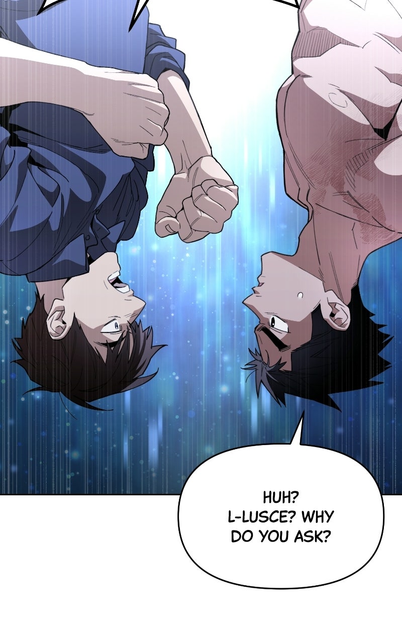 A Single Dad in Another World Episode 18 page 21 - 