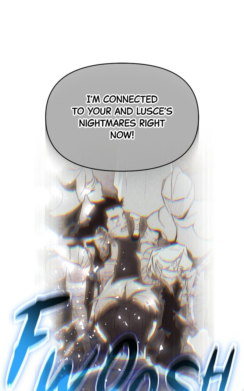 A Single Dad in Another World Episode 18 page 22 - 