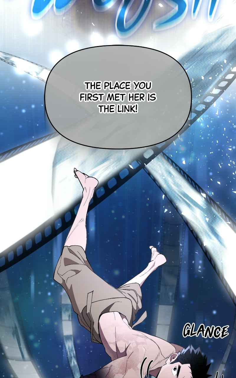 A Single Dad in Another World Episode 18 page 23 - 