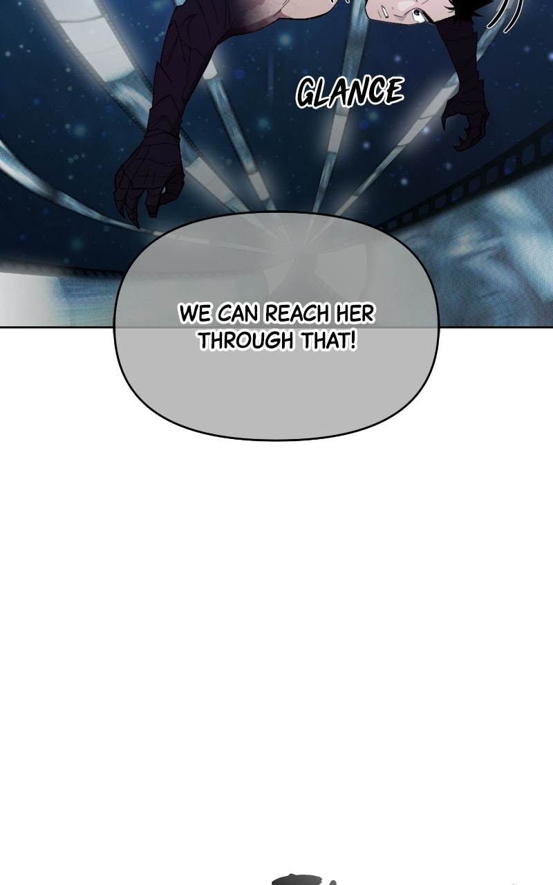 A Single Dad in Another World Episode 18 page 24 - 