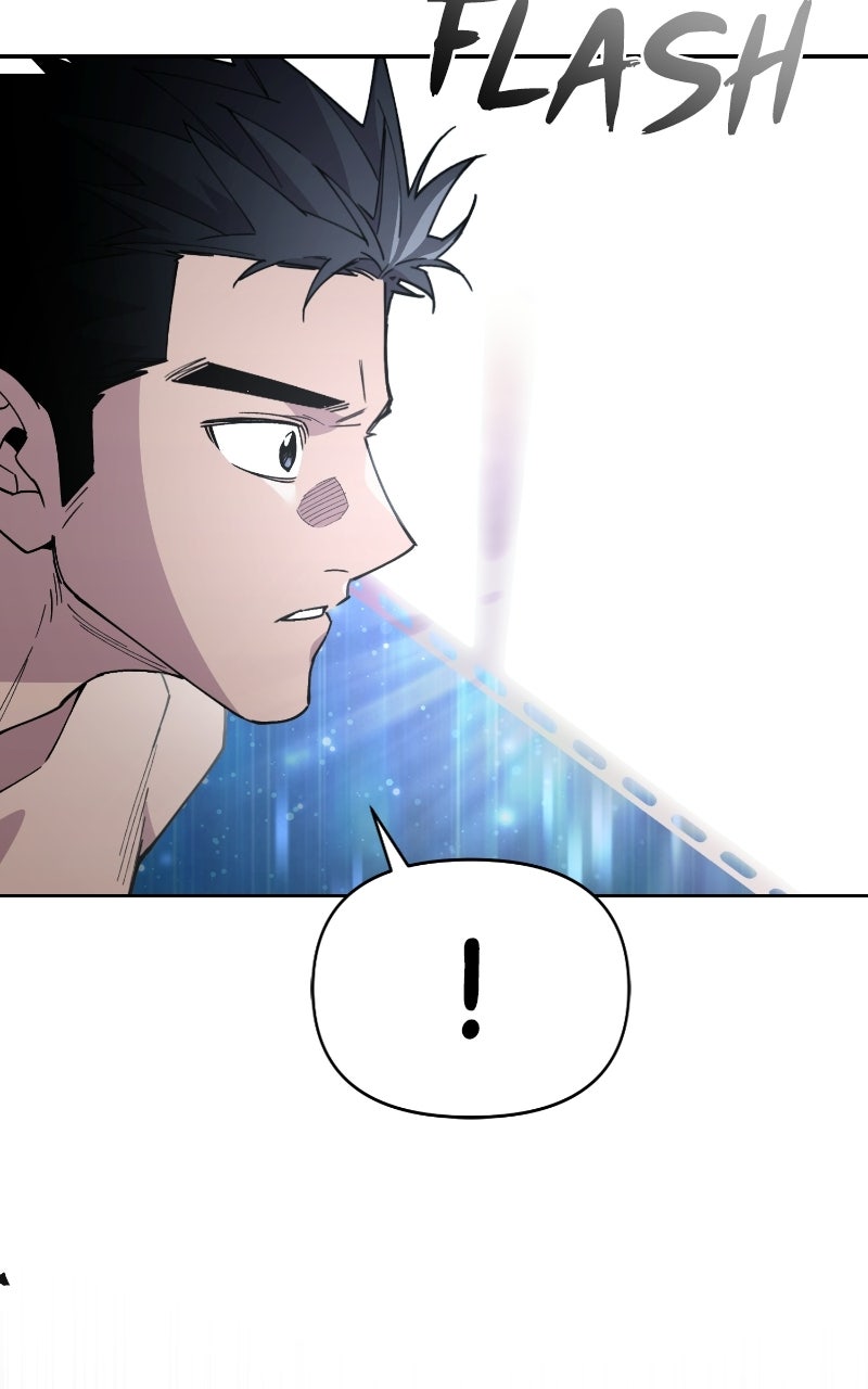 A Single Dad in Another World Episode 18 page 25 - 