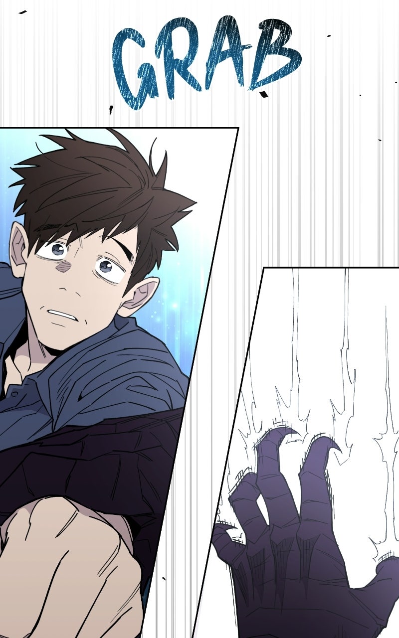 A Single Dad in Another World Episode 18 page 26 - 