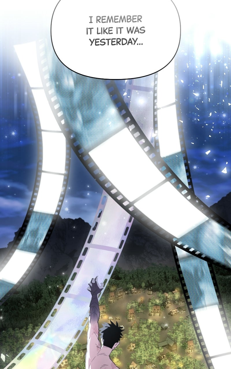 A Single Dad in Another World Episode 18 page 30 - 