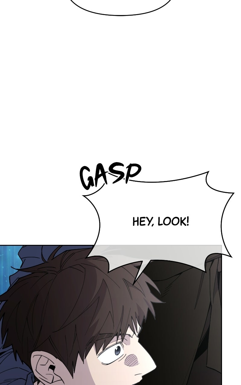 A Single Dad in Another World Episode 18 page 32 - 
