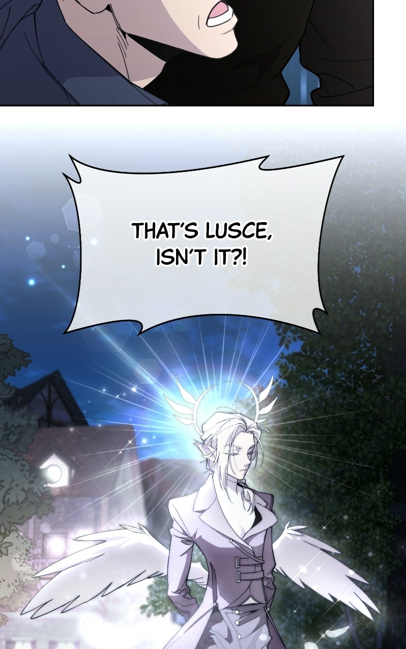 A Single Dad in Another World Episode 18 page 33 - 