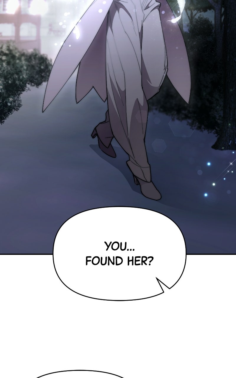 A Single Dad in Another World Episode 18 page 34 - 