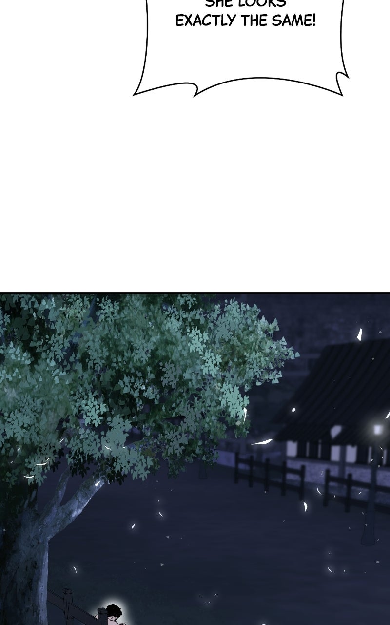 A Single Dad in Another World Episode 18 page 37 - 