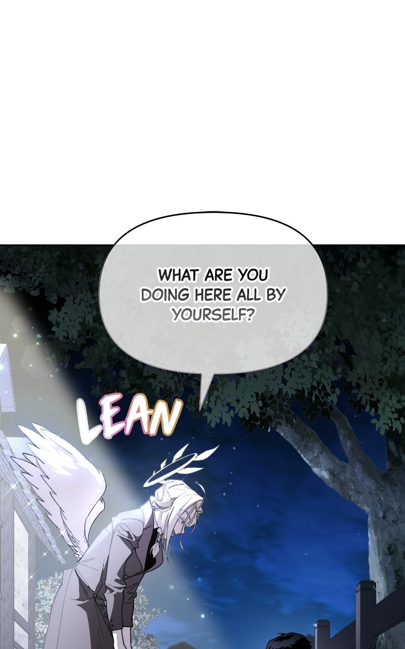 A Single Dad in Another World Episode 18 page 39 - 