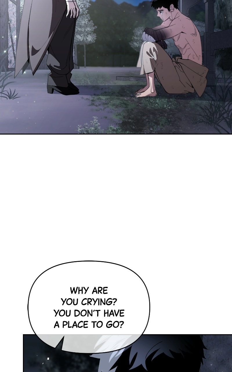 A Single Dad in Another World Episode 18 page 40 - 