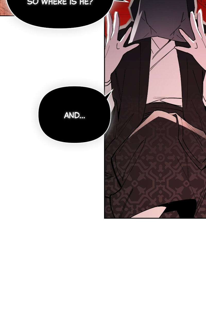 A Single Dad in Another World Episode 18 page 5 - 